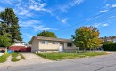4301 16Th Avenue, Vernon, BC 