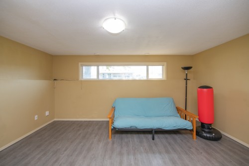 4301 16Th Avenue, Vernon, BC 