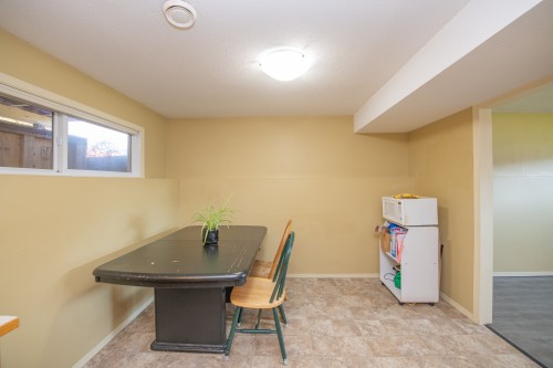 4301 16Th Avenue, Vernon, BC 