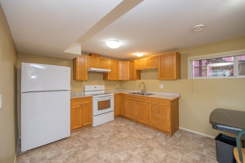 4301 16Th Avenue, Vernon, BC 