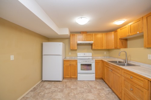 4301 16Th Avenue, Vernon, BC 