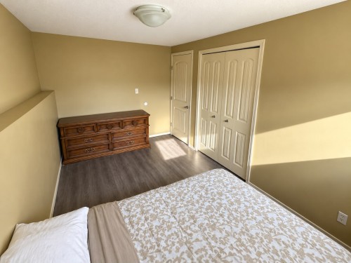 4301 16Th Avenue, Vernon, BC 