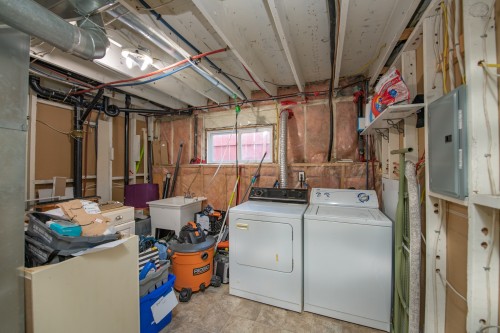 4301 16Th Avenue, Vernon, BC 