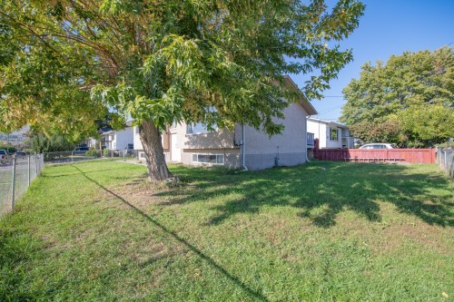 4301 16Th Avenue, Vernon, BC 
