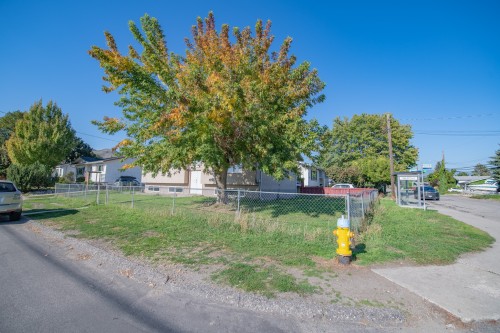 4301 16Th Avenue, Vernon, BC 