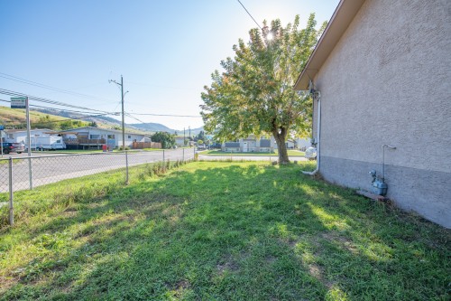 4301 16Th Avenue, Vernon, BC 
