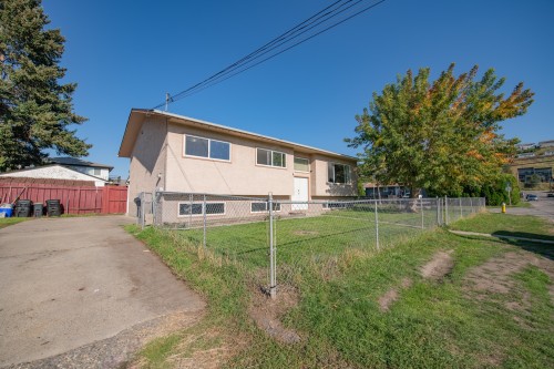 4301 16Th Avenue, Vernon, BC 