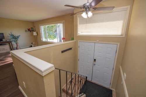 4301 16Th Avenue, Vernon, BC 