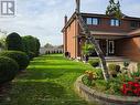 4260 Alta Place, Mississauga, ON 