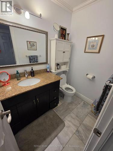 4260 Alta Place, Mississauga, ON 