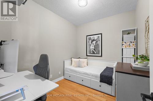 506 - 70 Port Street E, Mississauga, ON 