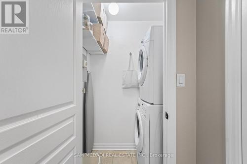 506 - 70 Port Street E, Mississauga, ON 