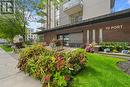 506 - 70 Port Street E, Mississauga, ON 