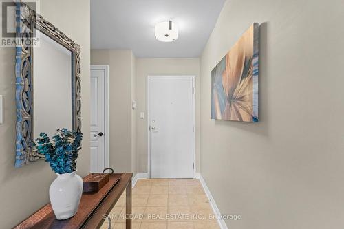 506 - 70 Port Street E, Mississauga, ON 