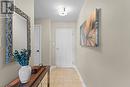 506 - 70 Port Street E, Mississauga, ON 