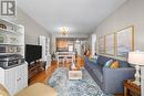 506 - 70 Port Street E, Mississauga, ON 
