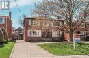 173 Ridley Boulevard, Toronto, ON 