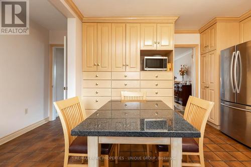 173 Ridley Boulevard, Toronto, ON 