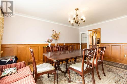173 Ridley Boulevard, Toronto, ON 