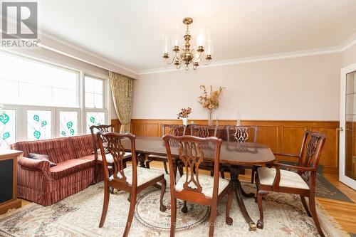 173 Ridley Boulevard, Toronto, ON 