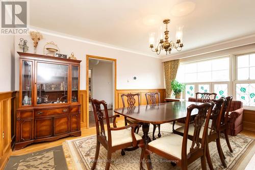 173 Ridley Boulevard, Toronto, ON 