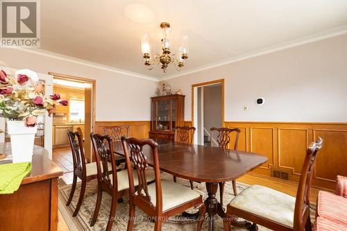 173 Ridley Boulevard, Toronto, ON 