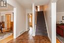 173 Ridley Boulevard, Toronto, ON 