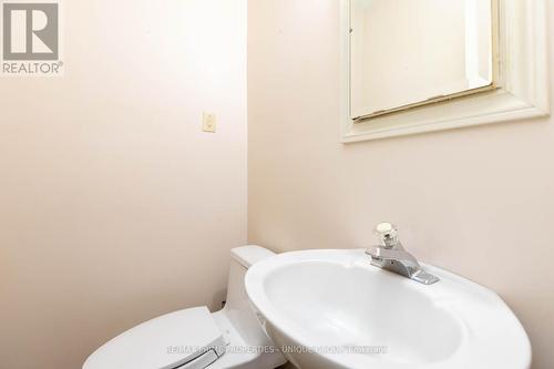 173 Ridley Boulevard, Toronto, ON 