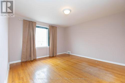 173 Ridley Boulevard, Toronto, ON 