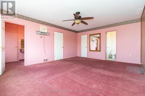 173 Ridley Boulevard, Toronto, ON 