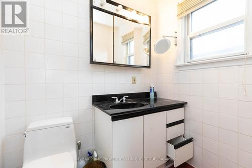 173 Ridley Boulevard, Toronto, ON 