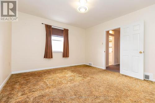 173 Ridley Boulevard, Toronto, ON 