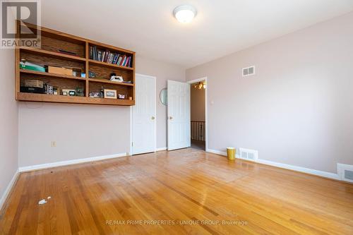 173 Ridley Boulevard, Toronto, ON 