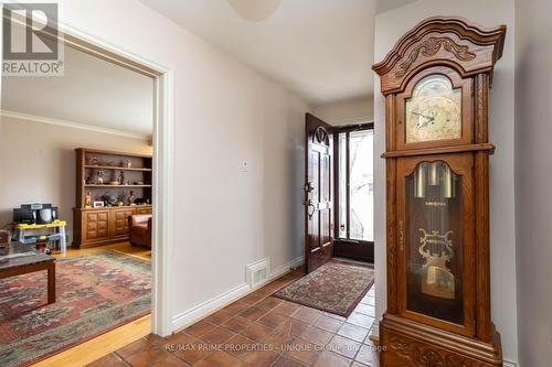 173 Ridley Boulevard, Toronto, ON 