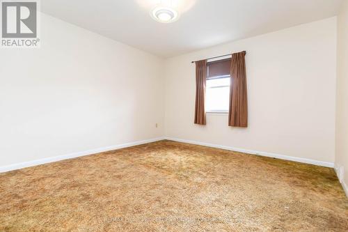 173 Ridley Boulevard, Toronto, ON 