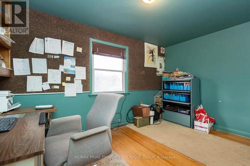 173 Ridley Boulevard, Toronto, ON 