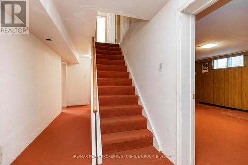 173 Ridley Boulevard, Toronto, ON 