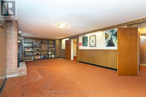 173 Ridley Boulevard, Toronto, ON 