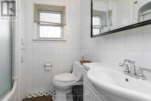 173 Ridley Boulevard, Toronto, ON 