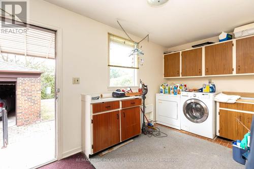 173 Ridley Boulevard, Toronto, ON 