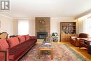 173 Ridley Boulevard, Toronto, ON 