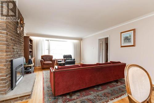 173 Ridley Boulevard, Toronto, ON 