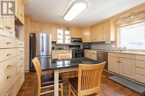 173 Ridley Boulevard, Toronto, ON 