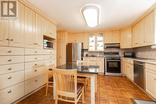 173 Ridley Boulevard, Toronto, ON 