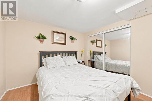 1928 New Street, Pickering, ON 