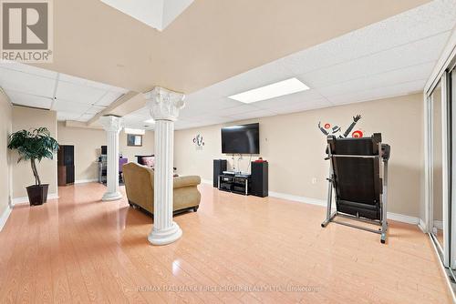 1928 New Street, Pickering, ON 