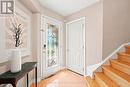 1928 New Street, Pickering, ON 
