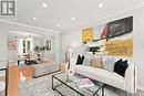 1928 New Street, Pickering, ON 