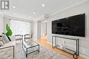 1928 New Street, Pickering, ON 