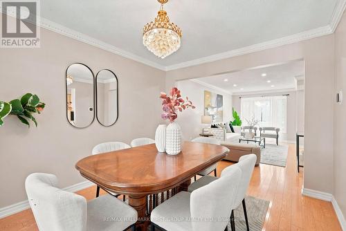1928 New Street, Pickering, ON 